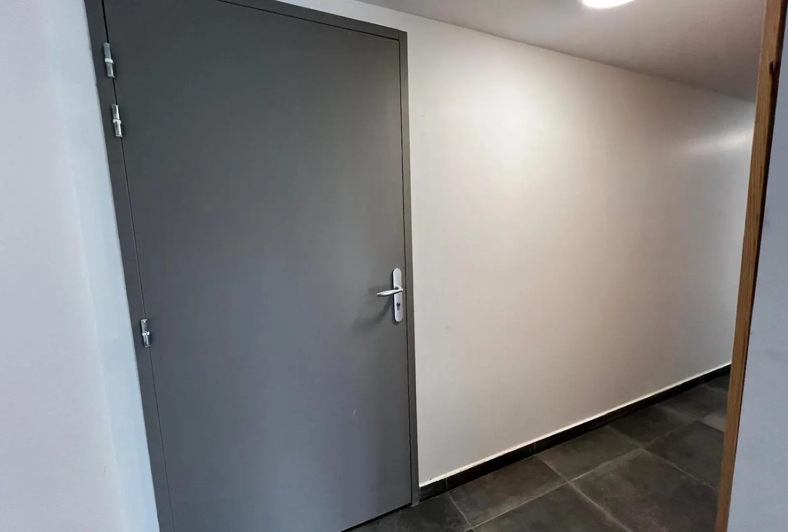 شقة Magnifique Appartement - Vue Mer Santec
