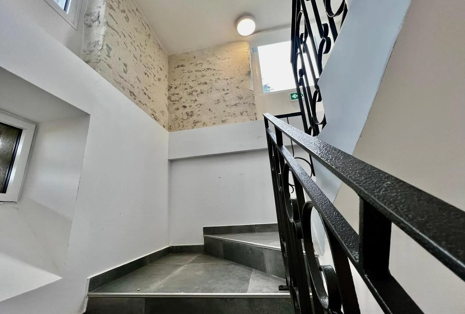 Magnifique Appartement - Vue Mer Santec 0*,  فرنسا