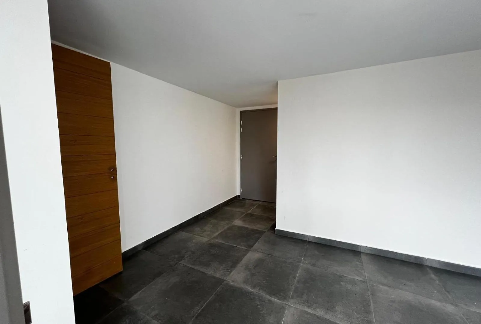 Magnifique Appartement - Vue Mer Santec 0*,