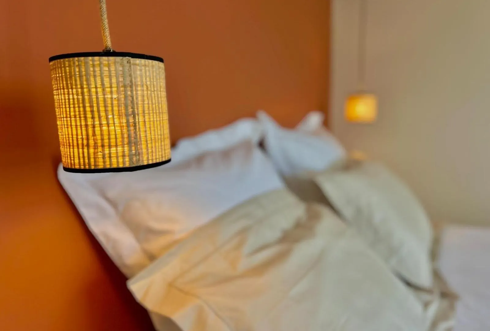 Apartmán Magnifique Appartement - Vue Mer Santec
